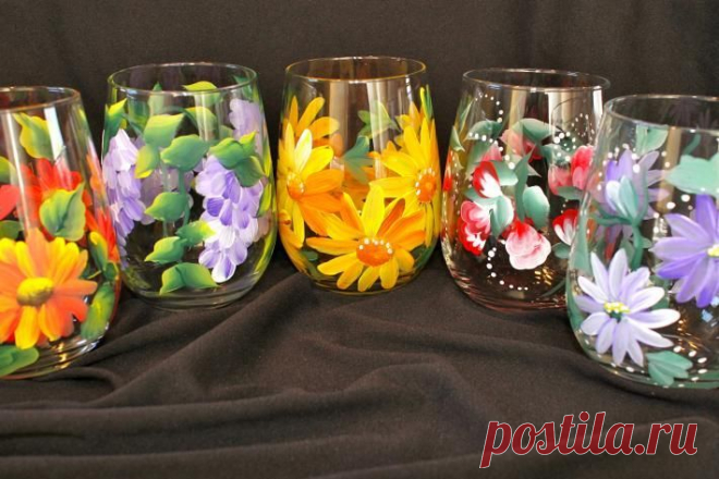 Найдено на сайте handmadeartists.com.