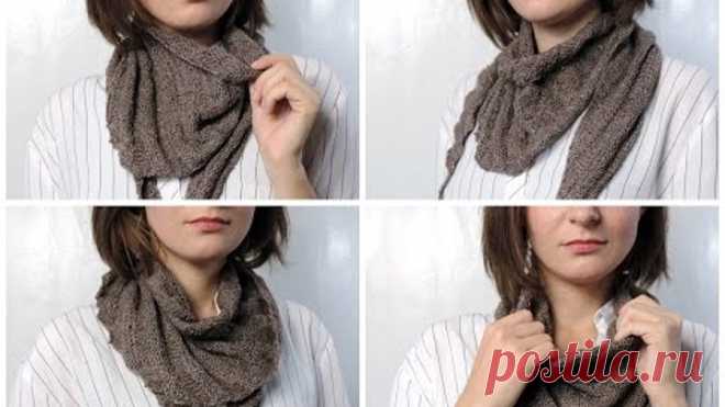 (2) Одноклассники