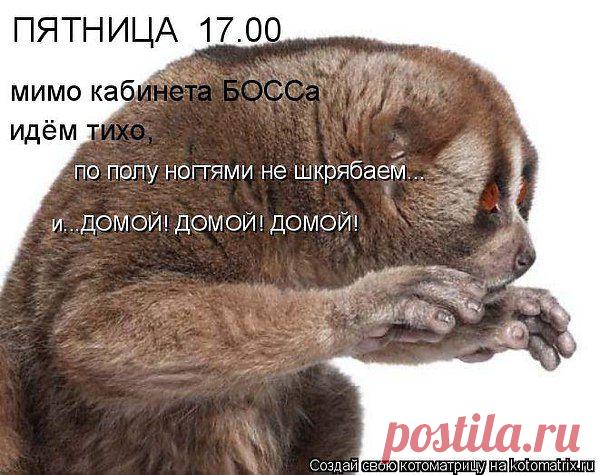 Интересные новости