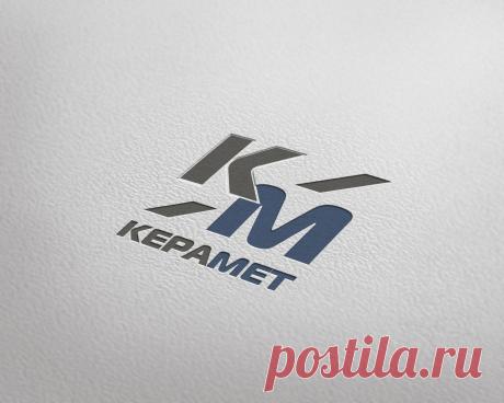 На имя Президента Украины П. А. Порошенко было направлено открытое письмо трудового коллектива «Керамет» - 21 Сентября 2015 - Рекламно-информационный портал «Прораб Днепропетровщины