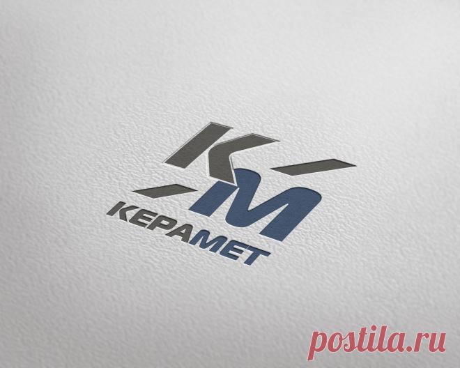 На имя Президента Украины П. А. Порошенко было направлено открытое письмо трудового коллектива «Керамет» - 21 Сентября 2015 - Рекламно-информационный портал «Прораб Днепропетровщины