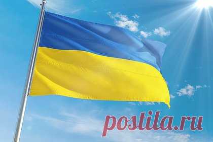 Гендиректора телеканала «Спас» объявили в розыск на Украине
