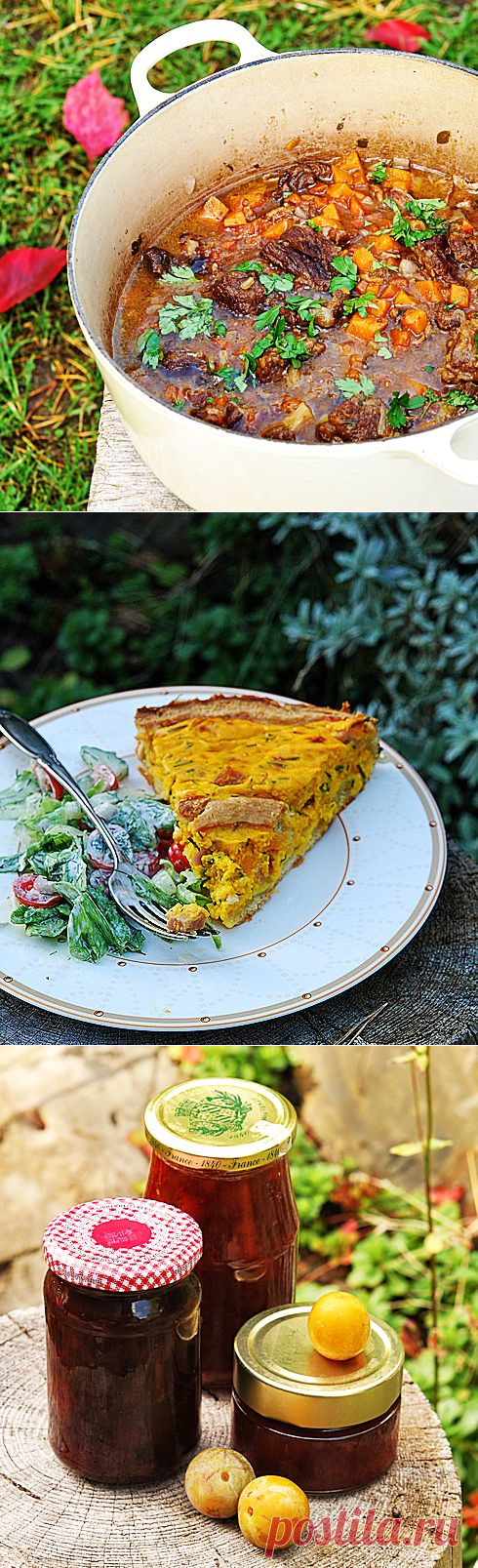 Раня  !!!!!!!!!!!