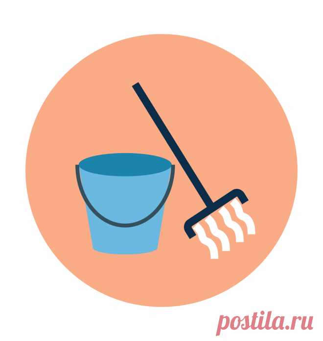 Как убирать профессионально Всё про чистку вещей, дома и офиса. Как почистить квартиру, машину, золото, серебро, дом, мех, зеркало и многое другое...
