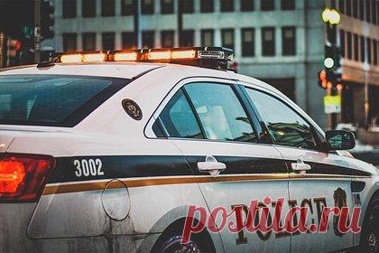 Восьмилетный мальчик с пистолетом угнал машину. Полиция в США задержала вооруженного восьмилетнего мальчика, который отобрал машину у местного жителя. После погони, в ходе которой угнанный автомобиль столкнулся с другим, ребенок был передан органам ювенальной юстиции. Ему предъявлены обвинения в ограблении, попытке скрыться от полиции и владении оружием.