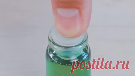 6 Лайфхаков (хитростей), для жизни!!!