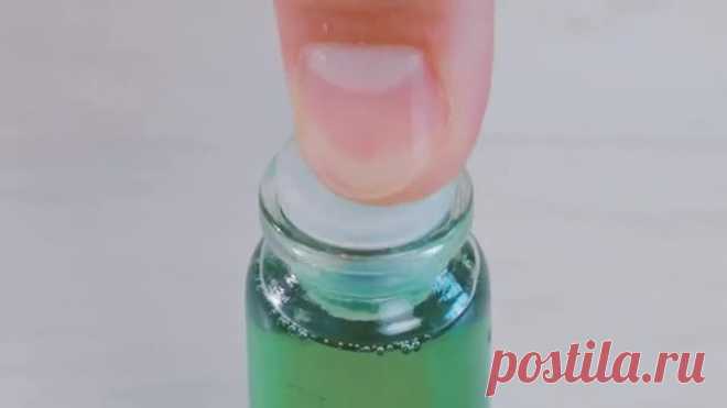 6 Лайфхаков (хитростей), для жизни!!!