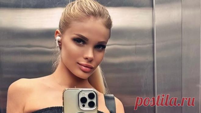 Кубанская модель пропала в Москве при странных обстоятельствах. В Москве загадочно пропала 33-летняя модель Анжелика Тартанова. Об этом сообщает Telegram-канал SHOT. В последний раз родственники общались с Анжеликой 28 ноября, с тех пор она не выходит на связь и перестала обновлять социальные сети. ...