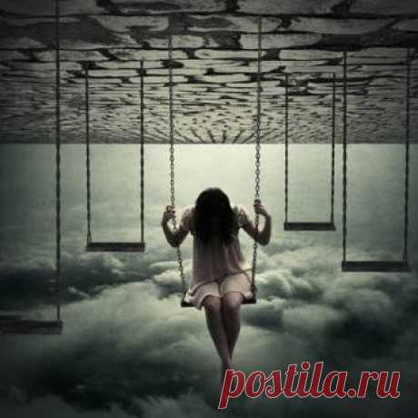Я, БЛОГЕР! - Партнёрский маркетинг. Работа в рунете с рекламой. Фриланс