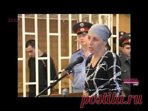 фильм беслан 10 лет назад: 13 тыс. видео найдено в Яндекс.Видео