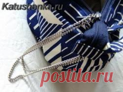 Выкройки женских сумок из ткани. Совершенно бесплатно! | Катюшенька Ру — мир шитья
