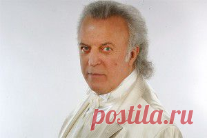 Плата за хамство | КОЛЕСА