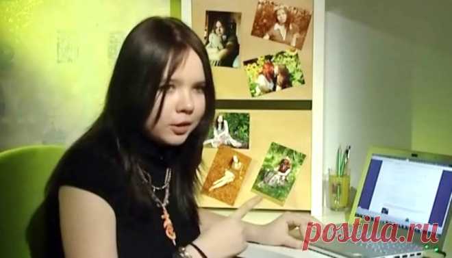 Сезон охоты на борцов с педофилией открывают Сергей Весельчаков и Илья Латыпов - MediaPort