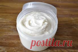 Моем посуду без вреда здоровью — Делимся советами