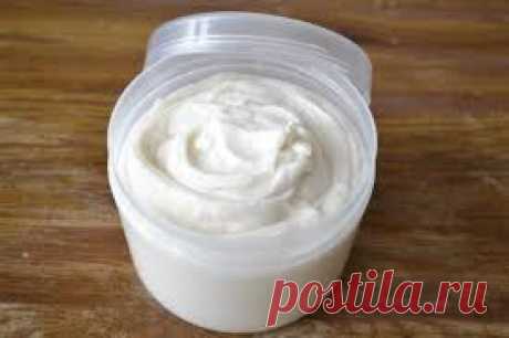 Моем посуду без вреда здоровью — Делимся советами