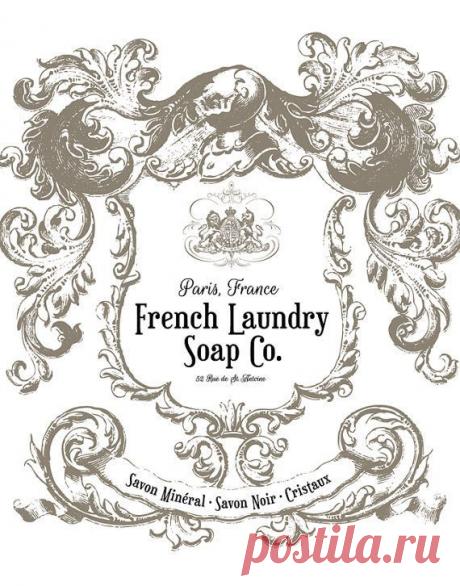 Декупаж в Кургане