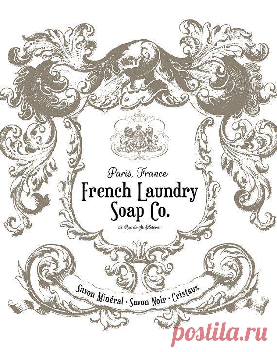 Декупаж в Кургане