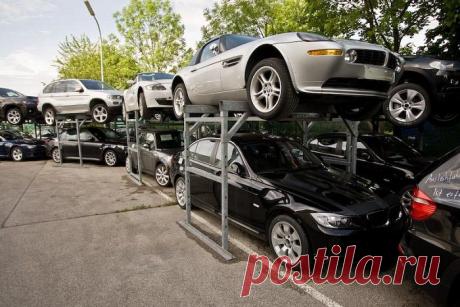 Бешеная СаСиСа | Анекдоты, Фотоприколы, Креатив, Авто, Эротика, Новости, ICQ | Жизнь в Бешеном Темпе