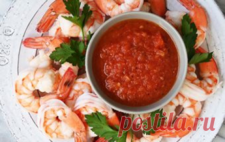 Хренодёр по-русски / TVCook: пошаговые кулинарные рецепты с фото