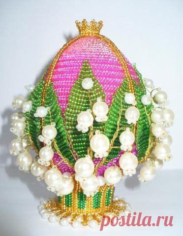 БУКЕТЫ ИЗ КОНФЕТ "ЛАВКА ПОДАРКОВ ФАНТАЗИЯ"