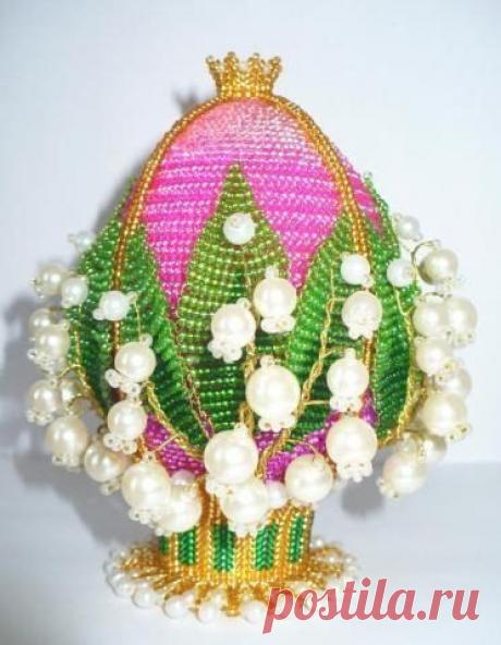 БУКЕТЫ ИЗ КОНФЕТ &quot;ЛАВКА ПОДАРКОВ ФАНТАЗИЯ&quot;