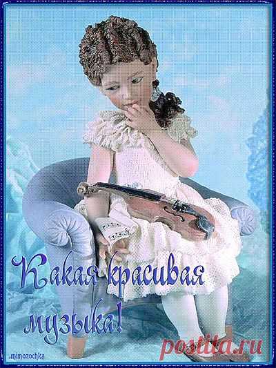 НАСЛАЖДАЙТЕСЬ!***НЕЖНАЯ ИНСТРУМЕНТАЛЬНАЯ МУЗЫКА И ЧУДНАЯ ПРИРОДА***Для Вас, дорогие!!!.