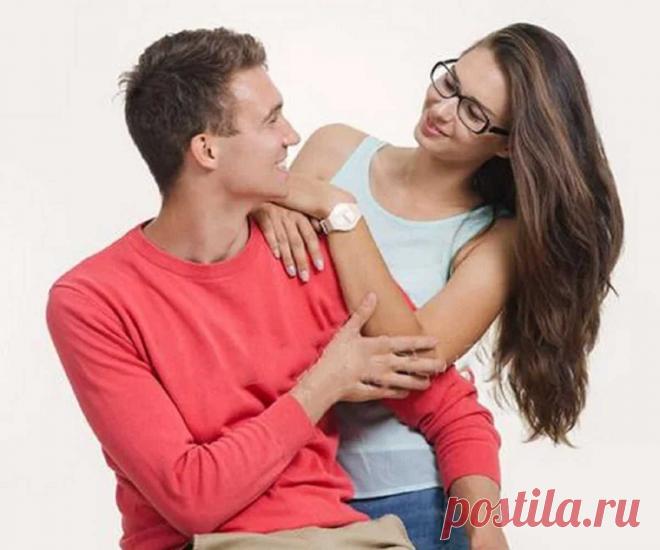 Как вернуть мужчину после расставания: советы психолога, если у него другая, если он не хочет общаться Расставаться с любимыми, пожалуй, самое трудное испытание, которое выпадает на долю многих девушек и женщин. Сначала представительницы прекрасного пола находятся во власти эмоций и противоречивых чувств, желая вернуть избранника любыми средствами и способами. Поэтому, первые шаги в этом направлении не всегда осознанны и правильны.