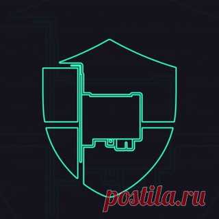 Telegram: View @dmacard_Russia