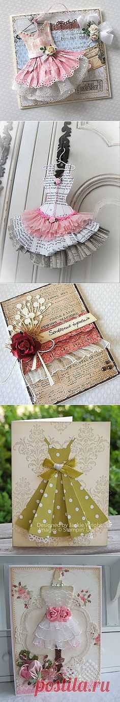 Pinterest