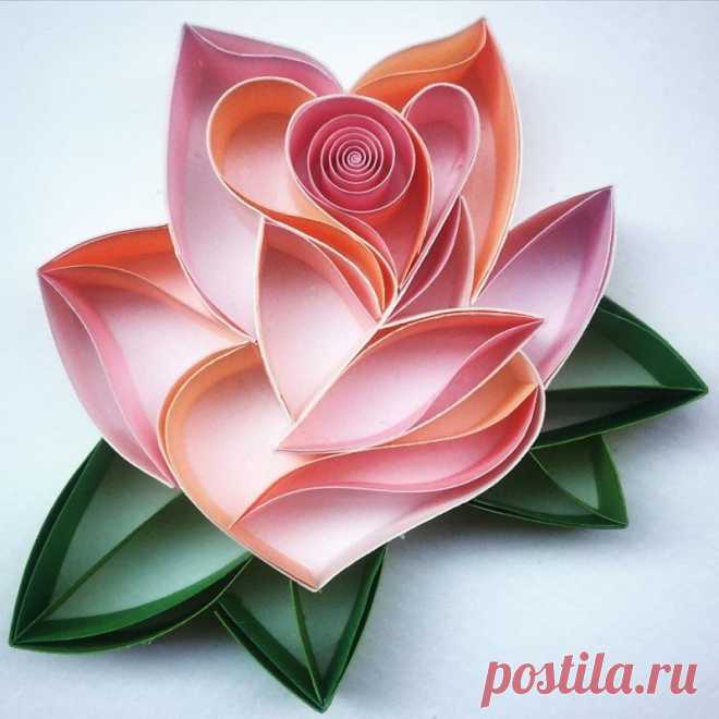 «Результаты поиска по запросу "paper art" в Яндекс.Картинках» — карточка пользователя Анюта С. в Яндекс.Коллекциях