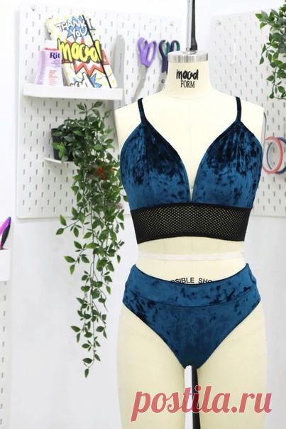 ...Комплект белья...

р-р 0-30 (таблица в посте . ед изм дюймы)