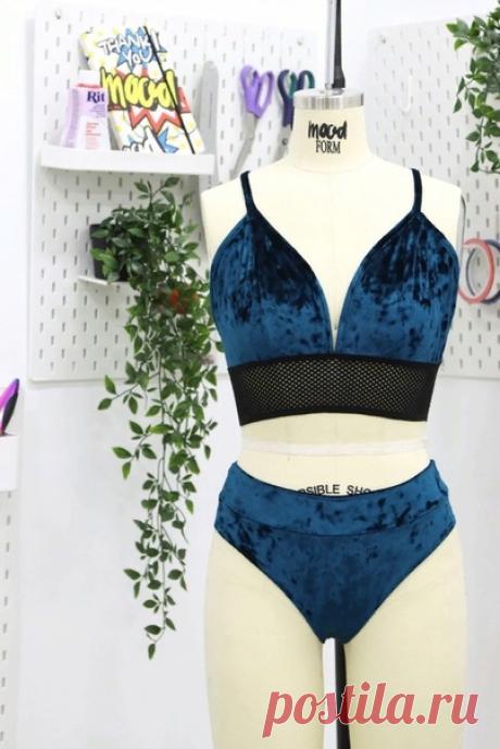 ...Комплект белья...

р-р 0-30 (таблица в посте . ед изм дюймы)