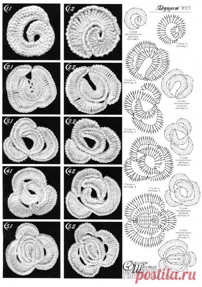 0_82012_f5ff8015_orig.jpg (3591×5100)