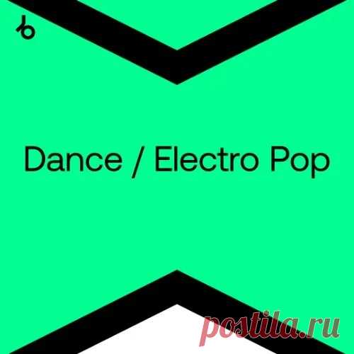 BEATPORT Top 100 Dance & Pop JUNE 2025 - 320KBPSHOUSE.NET ARTIST: Various RELEASE TITLE: BEATPORT Top 100 Dance & Pop JUNE 2025 GENRES: Dance / Pop QUALITY: MP3 320kbps CBR 44.1 kHz PRIVATE DOWNLOAD HOUSEBOX FILECAT 100 TRACKS: Adriatique, Bipolar Sunshine – Love’s A Game (Extended Mix) 4:45 Agoria, Noémie, Mooglie – Spacer (feat NOEMIE) (unfazed Extended Remix) 5:48 Alan Fitzpatrick, Ronnie Spiteri – On […]
