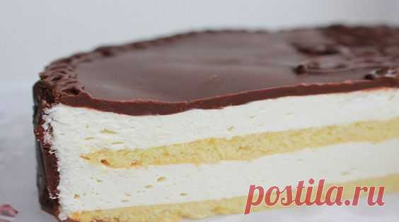 (466) Pinterest • Всемирный каталог идей