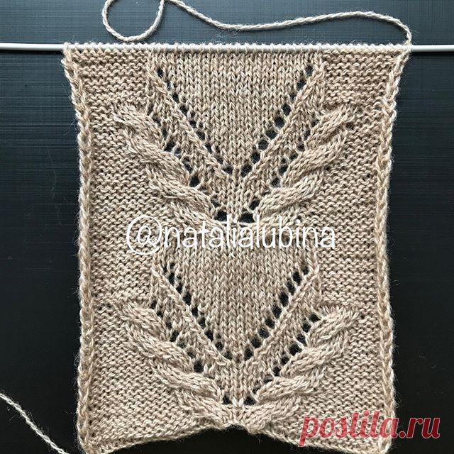 Photo by Наташа Ло on October 08, 2020. Нет описания фото..