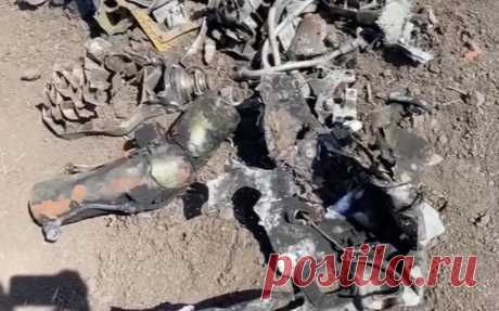 Пиротехники обезвредили ракету около объекта энергетики в Курской области. Пиротехники МЧС, занимающиеся уничтожением взрывоопасных предметов в Курской области, обезвредили в пятницу ракету недалеко от объекта энергетического комплекса региона, сообщили в министерстве.