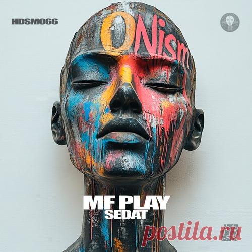 Sedat - MF Play (Extended Mix) free download mp3 music 320kbps