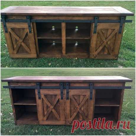 handmade wooden furniture - Google Search