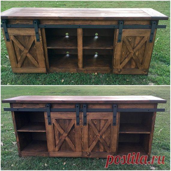 handmade wooden furniture - Google Search