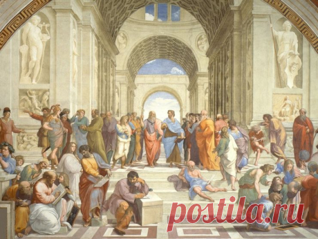 Христианский садомазохизм и некромания. | Клуб интеллектуалов