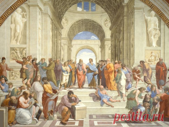 Христианский садомазохизм и некромания. | Клуб интеллектуалов