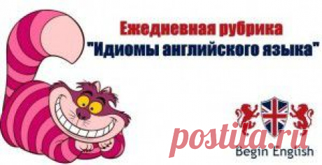 Десерт и сладости на английском языке: | Поваренный сайт