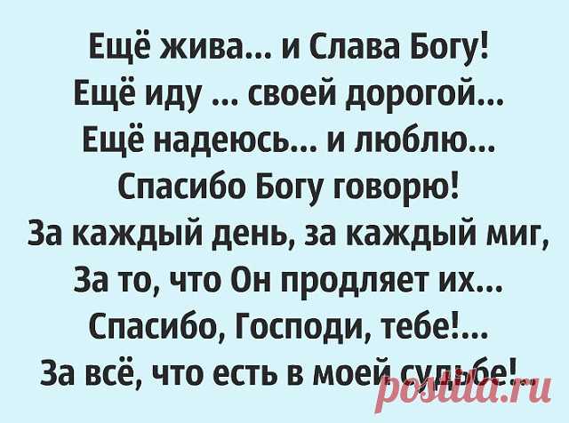 Хворост на кефире.

 Эти пышечки не оставят никого равнодушными. Особенно они нравятся детям! 

Время приготовления: 60 мин 
Порций: 6-8

Вам потребуется:

1.5 стакана кефира.простокваши или кислого молока. 
1 яйцо 
3 ст. ложки сахара 
2 ст. ложки растительного масла 
0.5 ч. ложки соли 
0.5 ч. ложки соды 
муки примерно 2-3 стакана(это примерное количество муки.если тесто липнет к рукам подсыпать еще).
по желанию пакетик ванильного сахара.

Как готовить:

1. Замесить мягкое...