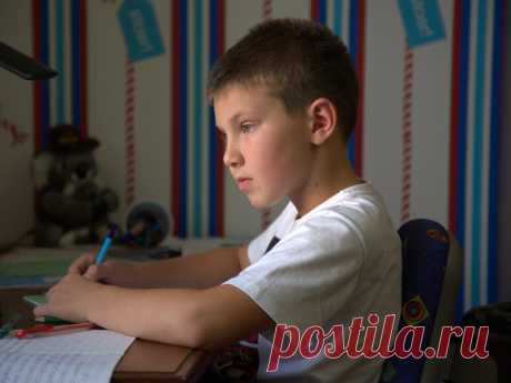 foto.jpg (Изображение JPEG, 640 × 480 пикселов)