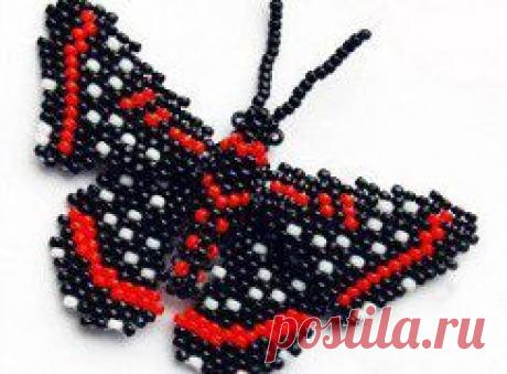 (51) Одноклассники