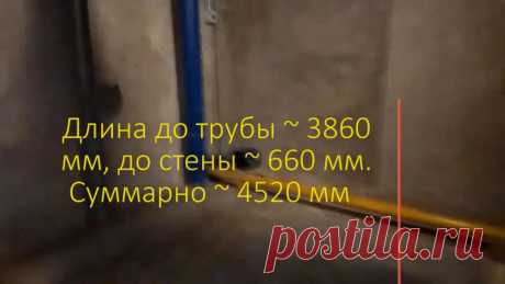 Продажа машиноместа в Мытищах в ЖК Ярославский. Площадь 11,4 кв.м. Улица Сукромка, 20 (пересечение ул. Сукромка и Юбилейная, недалеко от 27-й школы). Теплый комплекс (не народный гараж). 5-й этаж с лифтом. Охрана. Подробности в видео (размеры, расположение). Помещаются кроссоверы.

https://www.avito.ru/mytischi/garazhi_i_mashinomesta/..