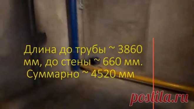 Продажа машиноместа в Мытищах в ЖК Ярославский. Площадь 11,4 кв.м. Улица Сукромка, 20 (пересечение ул. Сукромка и Юбилейная, недалеко от 27-й школы). Теплый комплекс (не народный гараж). 5-й этаж с лифтом. Охрана. Подробности в видео (размеры, расположение). Помещаются кроссоверы.

https://www.avito.ru/mytischi/garazhi_i_mashinomesta/..