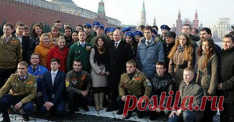 РОССИЯ СВОИХ НИКОГДА НЕ БРОСАЕТ. ПРИСОЕДИНЯЙТЕСЬ
Александр Леонтьев