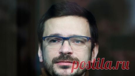 Суд оштрафовал осужденного за фейки Илью Яшина за нарушение закона об иноагентах. Бабушкинский суд Москвы оштрафовал бывшего муниципального депутата столицы Илью Яшина на 45 тыс. рублей из-за того, что он не использовал маркировку иноагента в своих публикациях в социальных сетях. Об этом представитель суда сообщил ...